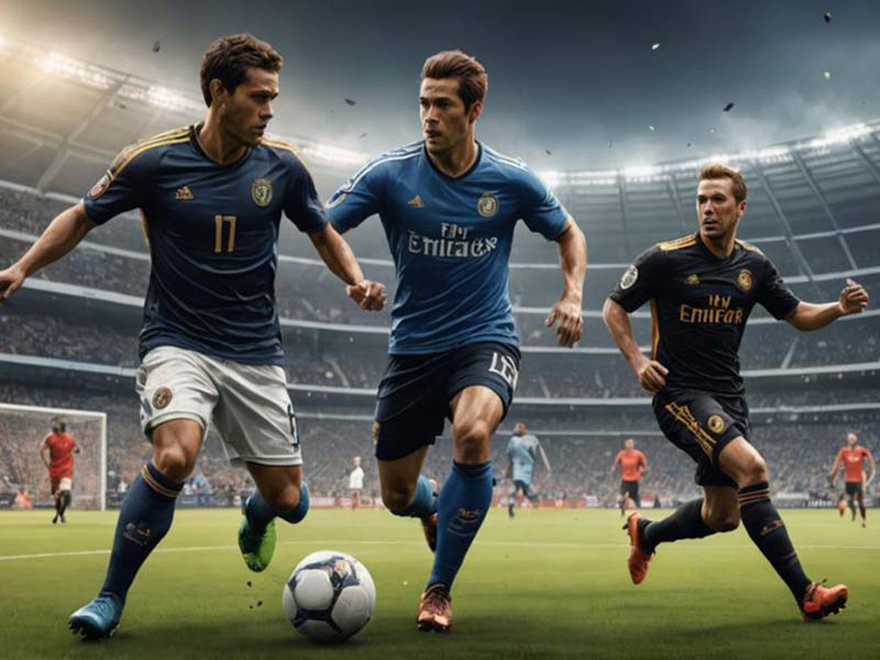 就瞄着死角打的！图赫尔对凯恩的射门赞不绝口！