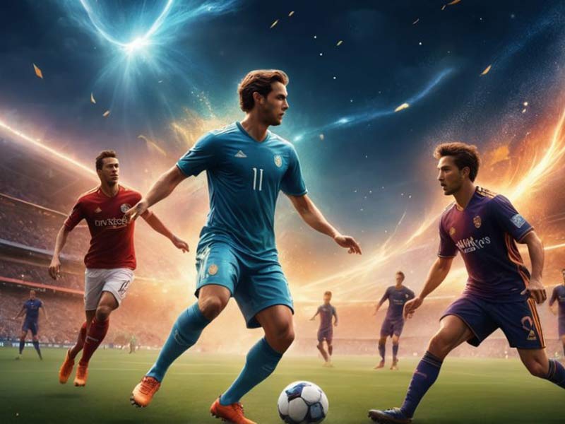 11月23日西甲第13轮巴塞罗那vs毕尔巴鄂竞技全场录像