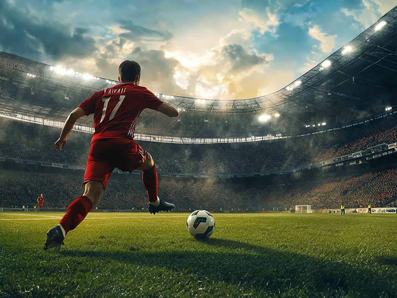 帕托联合国演讲：在AC米兰的那段经历造就了现在的我！