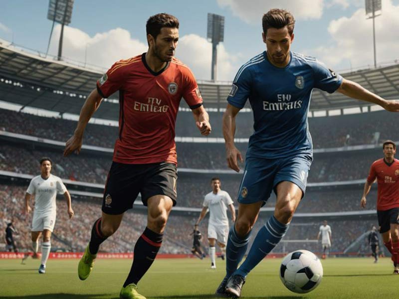 03月31日FIFA系列赛第2轮喀麦隆vs中国男足进球