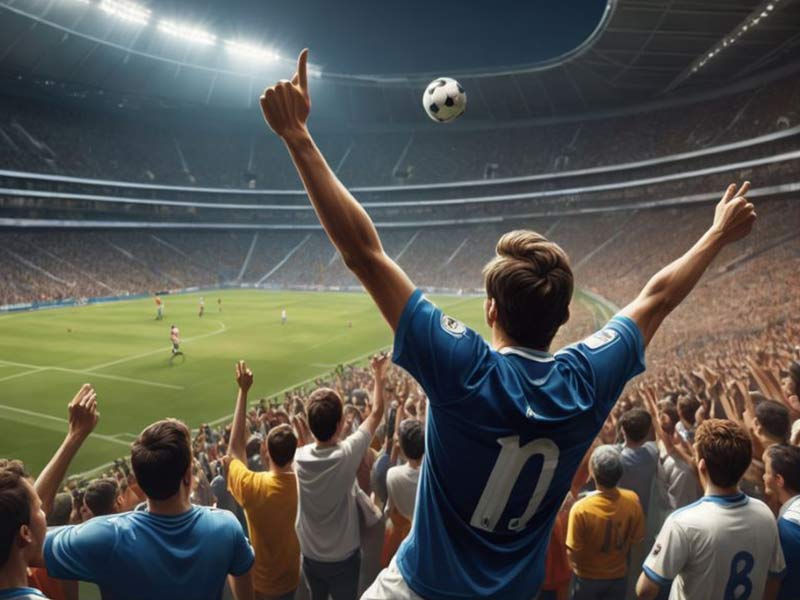 展现高情商！当年国米官宣孔蒂执教时，张康阳是这样介绍的