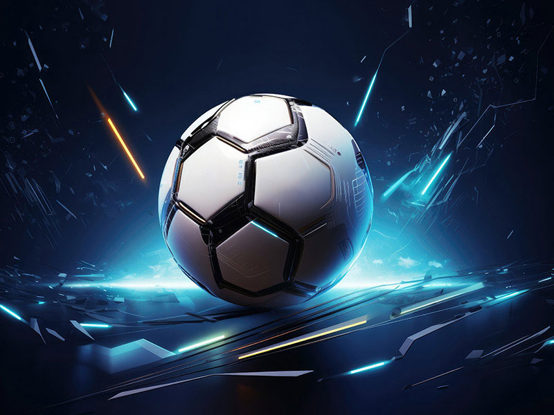 徐亮：本土球员中超人才断层，中路被外援占满，边后卫竟只剩杨希