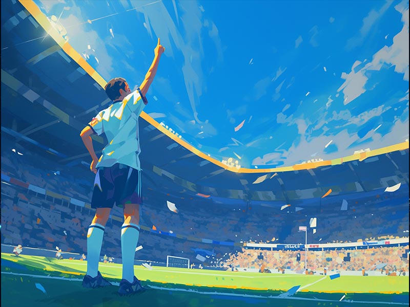 飞越半个地球的助威：美国这一家子请假回国，只因热爱伊拉克！