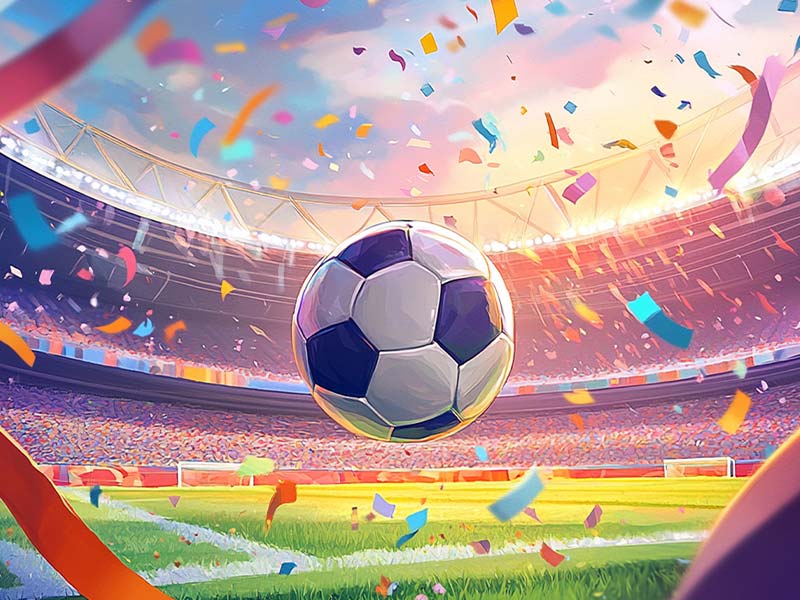 50！梅西右路传中，冈萨雷斯后脚跟回做，巴尔科抽射破门！