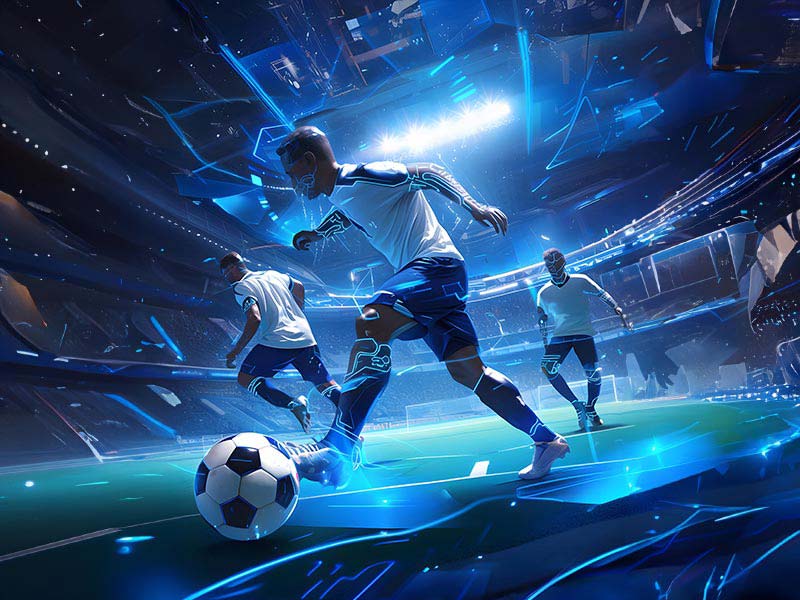 不开心！连丢2球后颜骏凌叉着腰连连摇头，嘴里嘀咕着什么