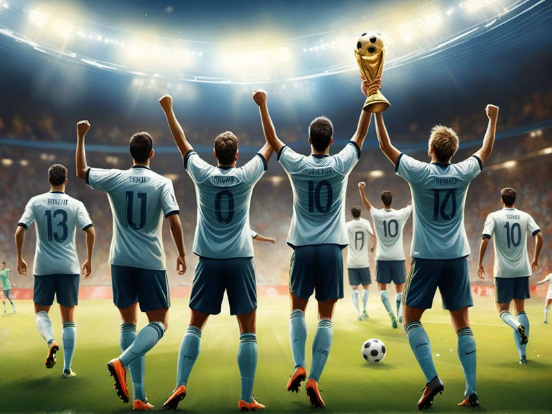 太会玩了皇马球员开着宝马踢足球，这脚“世界波”你给几分