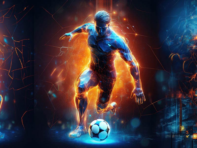 工体抗压王!王大雷采访中亲述与国安球迷的恩怨情长