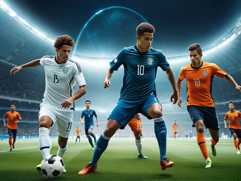 漂亮！第69分钟朱派淅单刀破门，中国U16女足10领先英格兰女足！