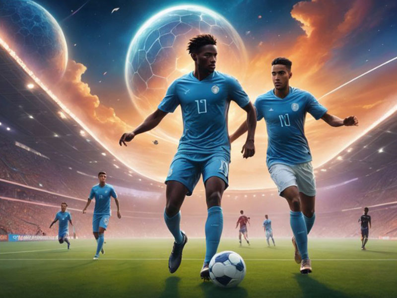 U20女足30越南收获U20女足亚洲杯开门红郑璐5分钟双响