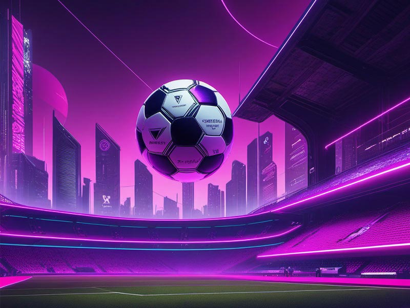 安布罗西尼谈无缘世界杯：说句难听的，心里像死了一样