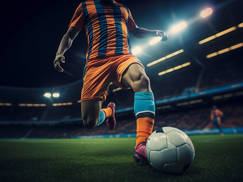 首胜！U23国足10越南U23第2收官杜月徵精彩凌空世界波制胜