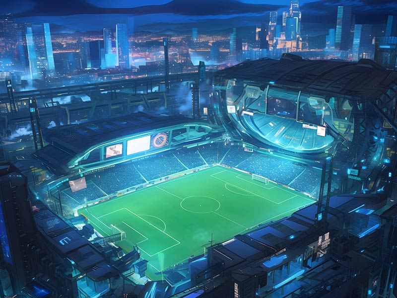 当年阿德里亚诺在禁区内的杀伤力有多强米兰铁血防线很有发言权