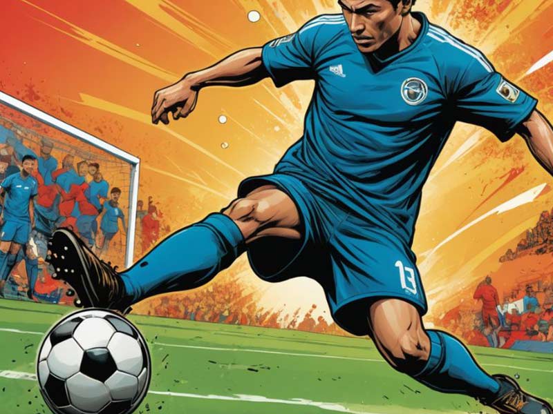 荷兰小甜菜！德容一场国家队比赛的集锦！来看他如何掌控节奏！