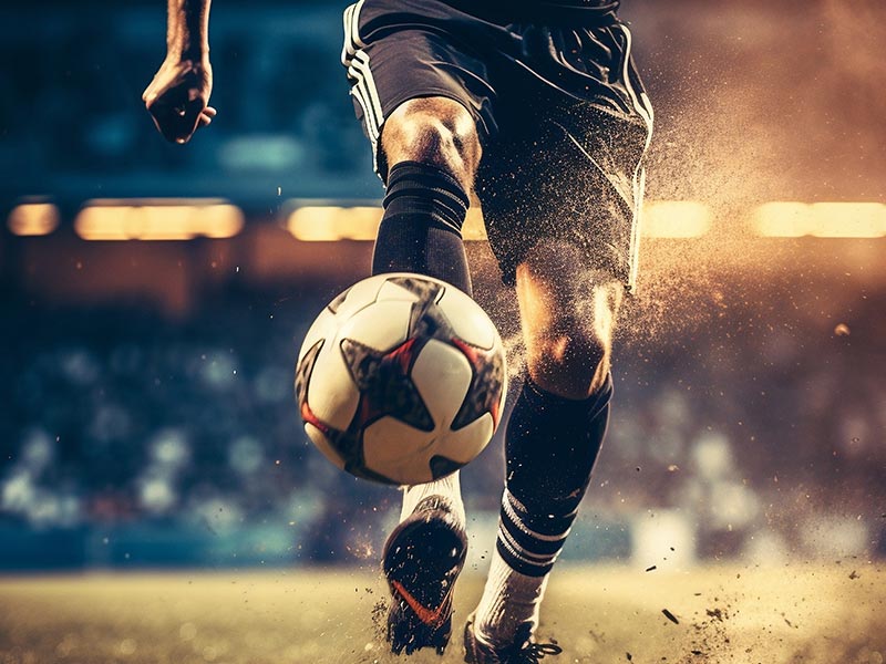 赛后自觉清理垃圾！温布利球场官方账号晒视频致谢日本球迷