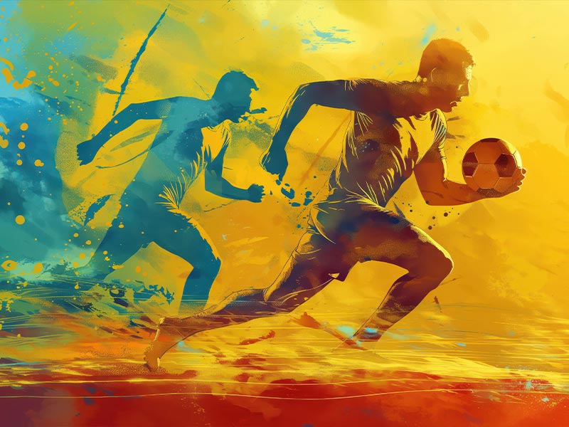 邵佳一更衣室硬核喊话：你尽管去冲，背后有兄弟顶着！