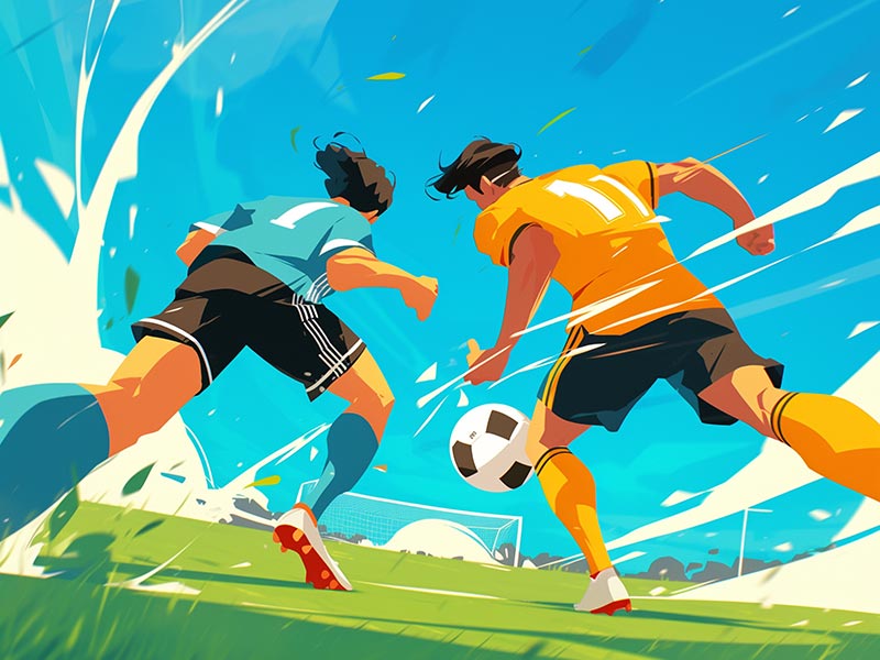 集锦友谊赛U19国足24澳大利亚U19杨铭锐双响