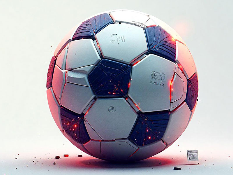 传承！大罗和巴西国家队球员友好互动！和佩德罗说了什么