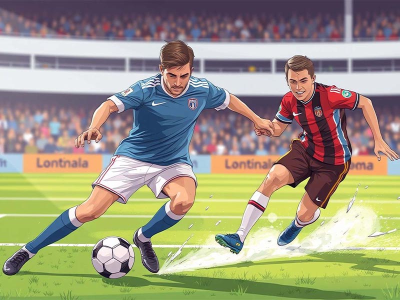 补时再进一球！恩德里克助攻马丁内利破门，巴西31克罗地亚！