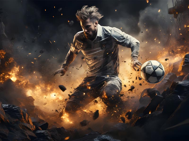 【集锦】中甲深圳青年人10延边龙鼎加里塔点球破门