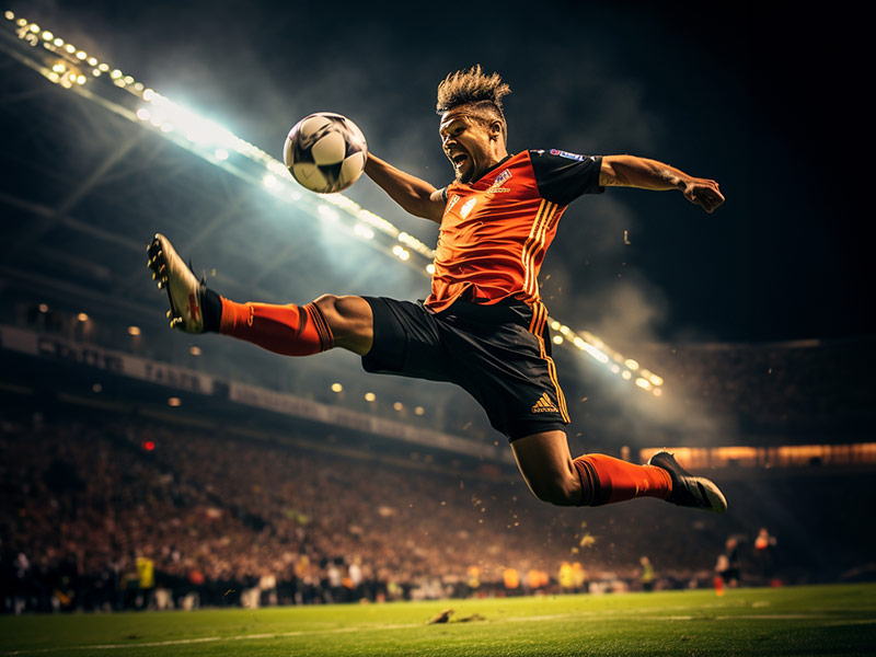 张玉宁热血动员：11个人要像一根链条！在亚洲碰不到这么强对手