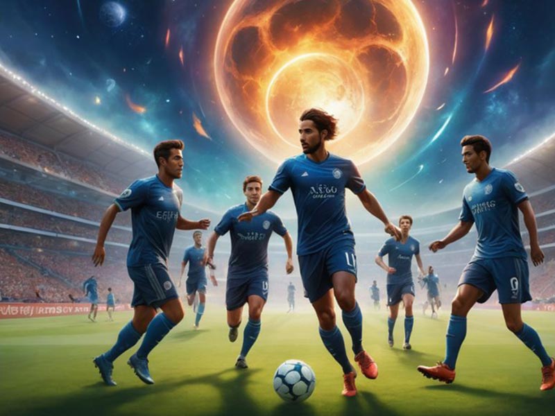 【集锦】友谊赛加克波造乌龙邓弗里斯直红十人荷兰11厄瓜多尔