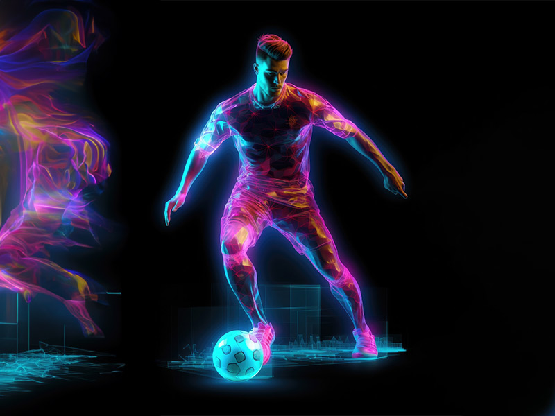 为退役铺路:集三大名帅理念于一身,沃克开启欧足联B级教练课