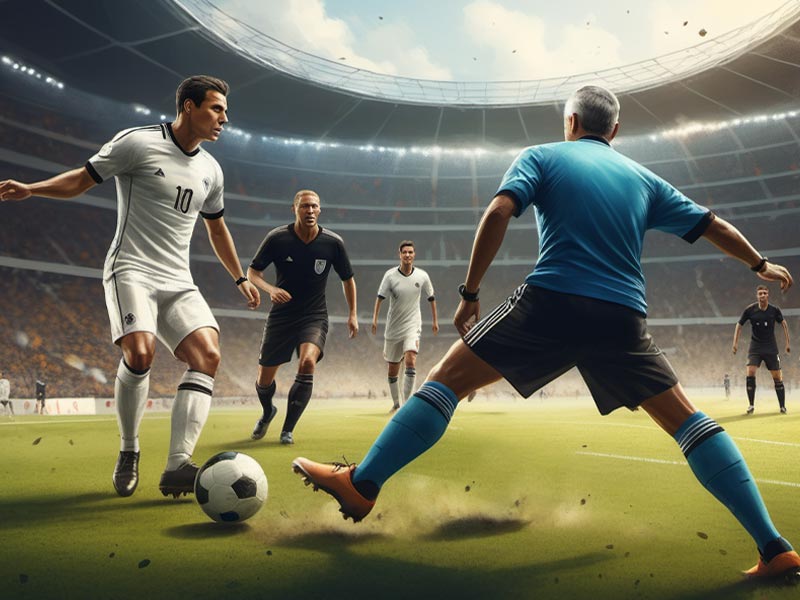 03月31日FIFA系列赛第2轮喀麦隆vs中国男足全场录像