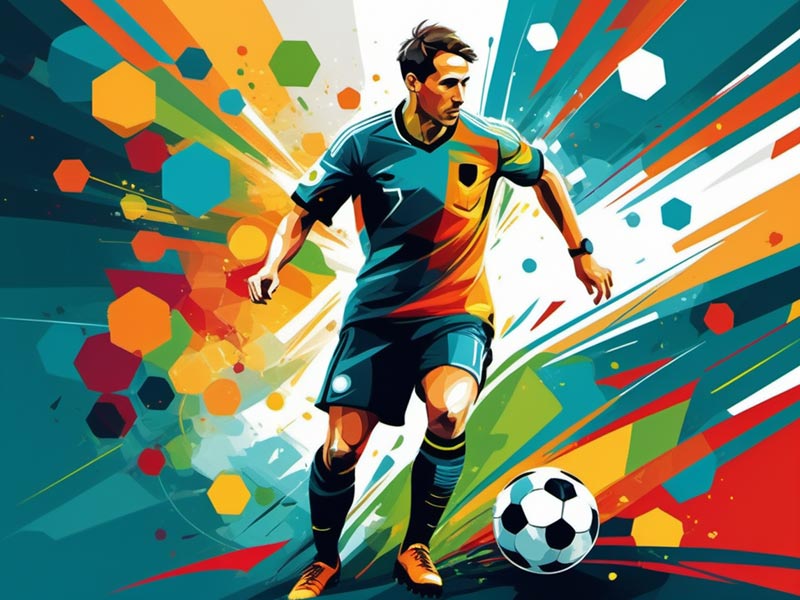 集锦梅西破门+让点&奥塔门迪告别战阿根廷50赞比亚