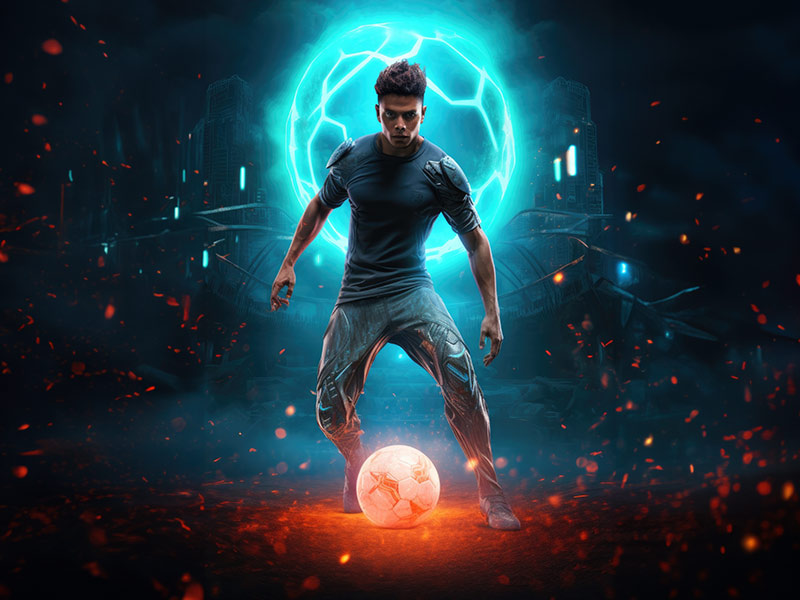 网友晒对比视频：其实最爱卢卡库的还是劳塔罗