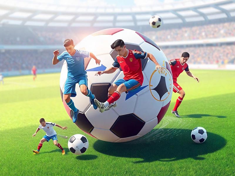 实拍：德约科维奇狂喜！意大利被淘汰出世界杯后德约现场嗨爆