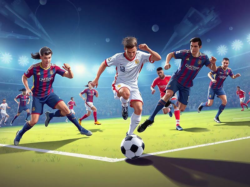 内马尔反击键盘侠：你在休息日会去加班吗我也是人类