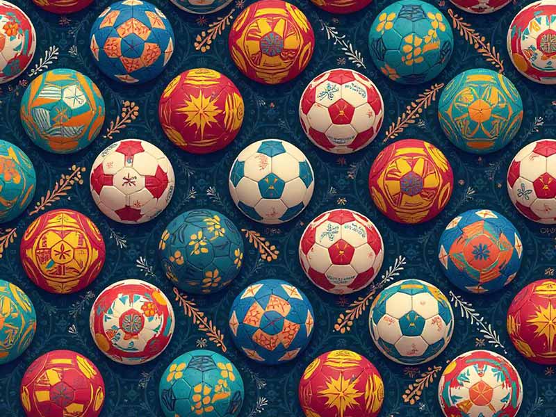 霍安加西亚国家队首秀定在老东家主场是否挑衅德拉富恩特无视