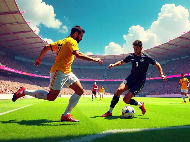 维尔通亨：热刺存在根本性问题，但他们球员质量比曼联维拉强！