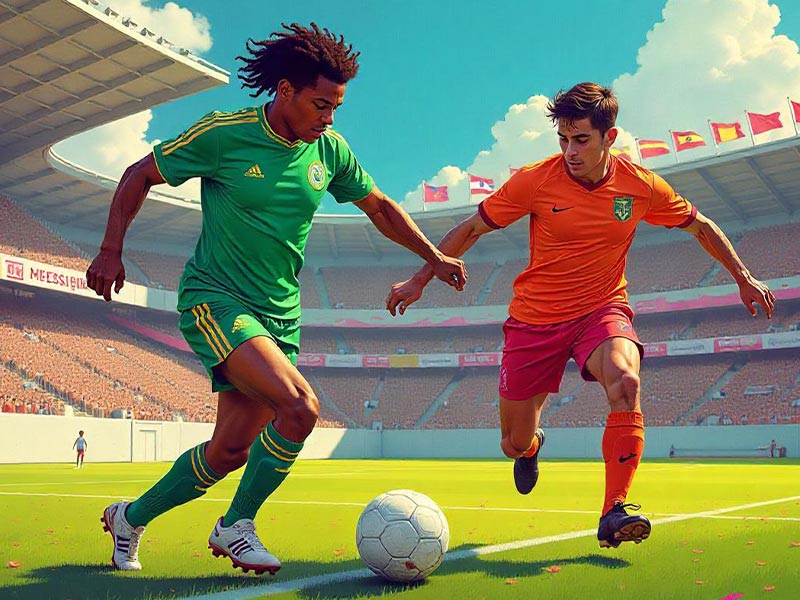 姆巴佩在法国队更衣室投篮命中，这笑声太魔性了