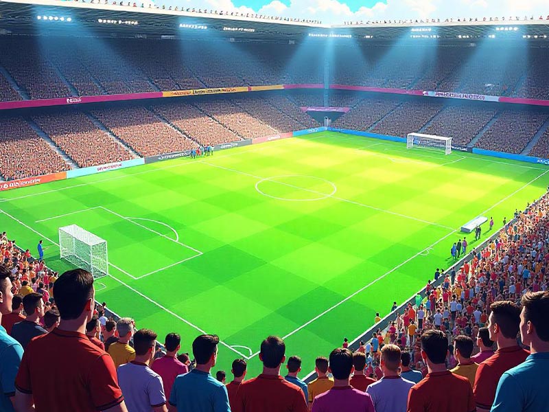 李玮锋：钰栋防守端没问题有一点仍需提升，张玉宁韦世豪亮点更多