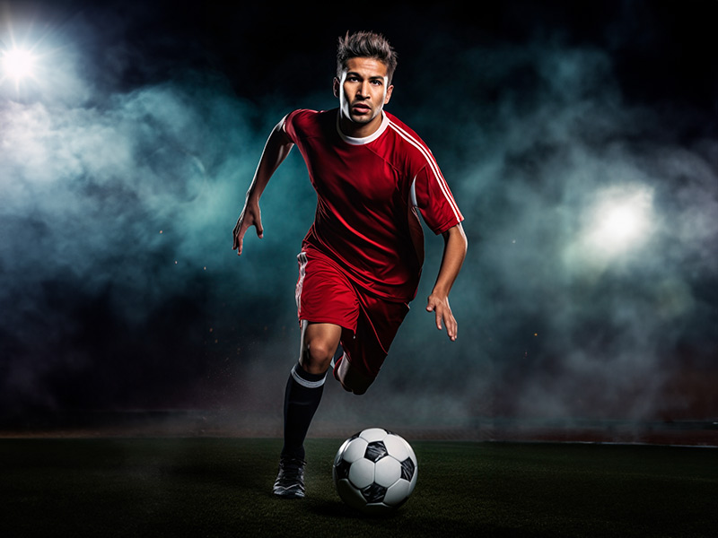 都是神龟家族！姆巴佩会点威少的篮球技能很合理吧