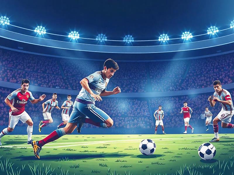 天命难违网友恶搞：无缘世界杯，意大利球迷此刻的心情