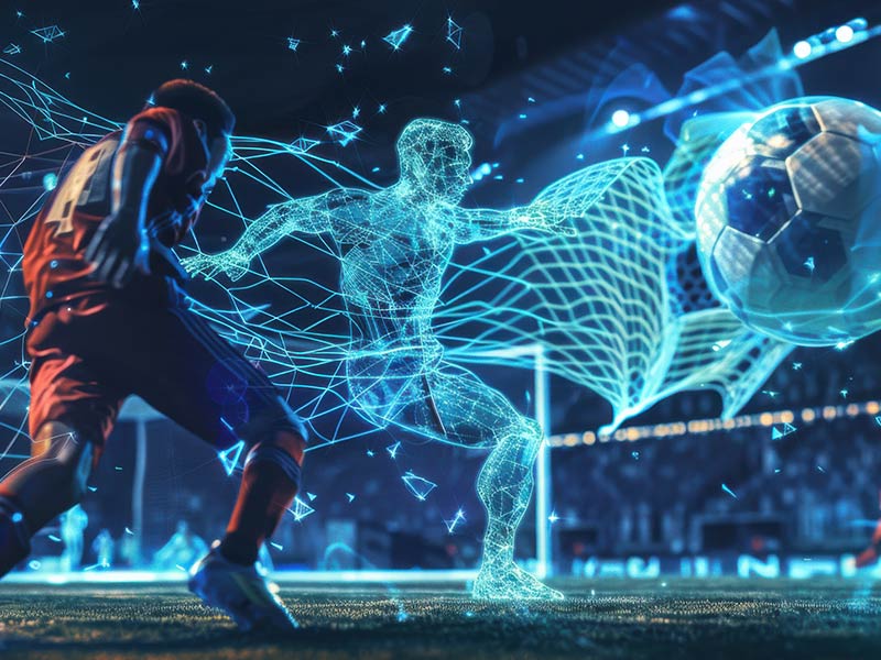 球迷闯入发布会提醒斯帅：法国很强，姆巴佩和梅西一样是顶级球星