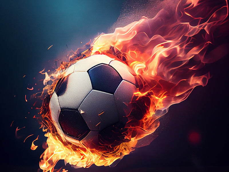 日本球迷赛后久久不愿离场，为击败英格兰的日本队欢呼庆祝！