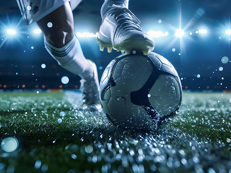 一段跨越20年的蓝白传奇!2006年和2026年国家队梅西同框