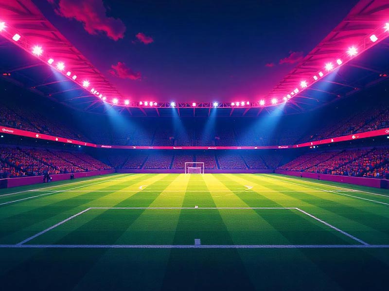 04月03日中超第4轮成都蓉城vs青岛西海岸全场录像