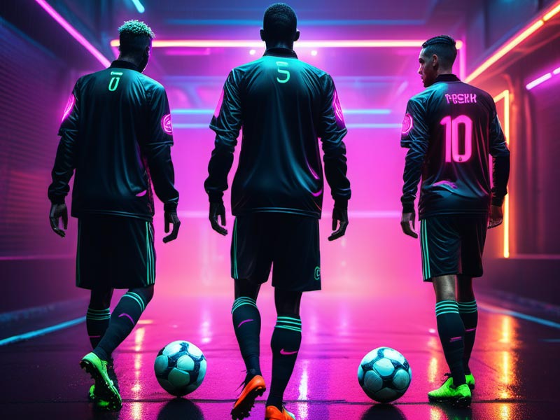 重返巴萨库库雷利亚坦言：如果收到邀请确实难以拒绝