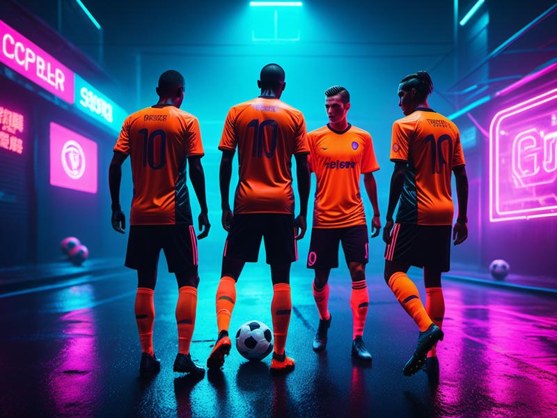 痛失大中锋！斯卡洛尼谈帕尼切利伤情时落泪，发布会随之结束