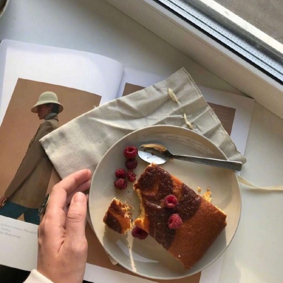 康师傅豚骨拉面王